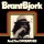 Brant Bjork - Brant Bjork And The Operators -   - (Vinyl / Pop (Vinyl))