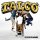 Talco - Videogame -   - (CD / V)