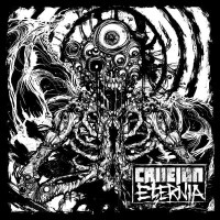 Callejon - Eternia -   - (CD / Titel: A-G)