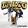 Talco - Videogame -   - (Vinyl / Pop (Vinyl))