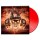 Onslaught - VI (Limited Edition) (Red Vinyl) -   - (LP / V)