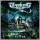 Elvenking - The Scythe (Anniversary Edition) (Red Vinyl) -   - (LP / T)