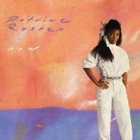 Patrice Rushen - Now (Definitive Edition) -   - (Vinyl /...