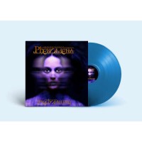 Phenomena - Psycho Fantasy (Limited Edition) (Transparent...