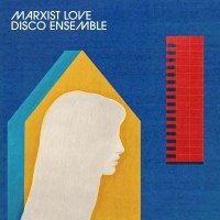 Marxist Love Disco Ensemble - MLDE -   - (LP / M)