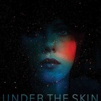 Mica Levi - Under The Skin -   - (Vinyl / Pop (Vinyl))