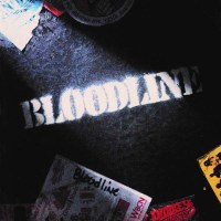 Bloodline - Bloodline (Collectors Edition) -   - (CD / B)