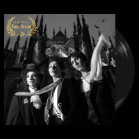 Palaye Royale - Fever Dream -   - (Vinyl / Pop (Vinyl))