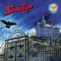 Savatage - Poets & Madmen (180g) -   - (Vinyl / Pop...