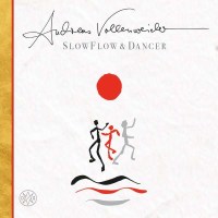 Andreas Vollenweider - SlowFlow & Dancer -   - (CD /...