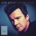 Rick Astley - The Best Of Me -   - (LP / T)