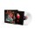 The Damned - A Night Of A Thousand Vampires: Live In London (180g) (Limited Edition) (Crystal Clear Vinyl) -   - (Vinyl / Pop (Vinyl))