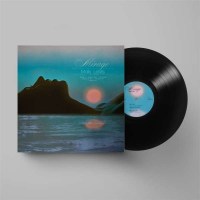 Molly Lewis - Mirage EP -   - (Vinyl / Pop (Vinyl))