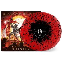 The Gloom In The Corner - Trinity (Limited Edition)...