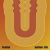 Brutus - Unison Life -   - (CD / U)