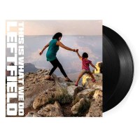 Leftfield - This Is What We Do -   - (Vinyl / Pop (Vinyl))