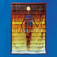 Vieux Farka Touré & Khruangbin - Ali -   - (CD...