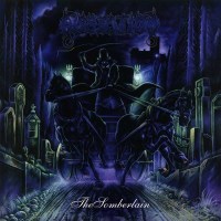 Dissection - The Somberlain -   - (CD / T)