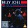 Billy Joel - Live At Yankee Stadium June 22 & 23, 1990 -   - (CD / L)