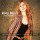 Rory Block - Aint Nobody Worried (Celebrating Great Women Of Song) -   - (CD / Titel: Q-Z)