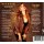 Rory Block - Aint Nobody Worried (Celebrating Great Women Of Song) -   - (CD / Titel: Q-Z)