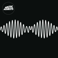 Arctic Monkeys - AM -   - (CD / Titel: A-G)