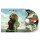 First Aid Kit - Palomino -   - (CD / P)