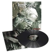 Rotting Christ - A Dead Poem -   - (Vinyl / Pop (Vinyl))