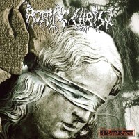 Rotting Christ - A Dead Poem -   - (CD / Titel: Q-Z)