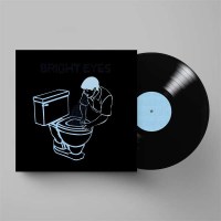 Bright Eyes - Digital Ash In A Digital Urn -   - (Vinyl /...