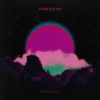 Abraxas - Monte Carlo (180g) (Alien Eggshell Pink Vinyl)...