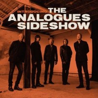 The Analogues Sideshow - Introducing The Analogues...