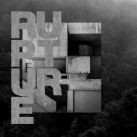 Lost In Kiev - Rupture (Limited Edition) -   - (Vinyl /...