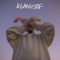 Klangstof - Godspeed To The Freaks -   - (CD / Titel: H-P)