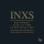 INXS - Shabooh Shoobah: Live At The US Festival 1983 -   - (Vinyl / Pop (Vinyl))