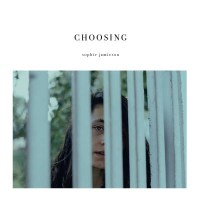 Sophie Jamieson - Choosing -   - (CD / Titel: Q-Z)