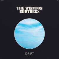 The Winston Brothers - Drift -   - (LP / D)