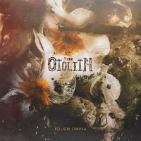 The Otolith - Folium Limina (Colored Vinyl) -   - (Vinyl...