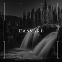 Haavard - Haavard -   - (CD / H)