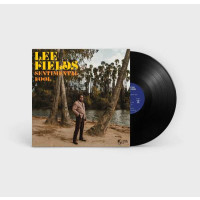 Lee Fields - Sentimental Fool -   - (Vinyl / Pop (Vinyl))