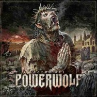 Powerwolf - Lupus Dei (15th Anniversary Edition) -   -...