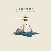 Devin Townsend - Lightwork (180g) -   - (Vinyl / Rock...