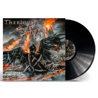 Therion - Leviathan II -   - (Vinyl / Rock (Vinyl))