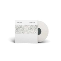 Junior Boys - Waiting Game (Limited Edition) (White...