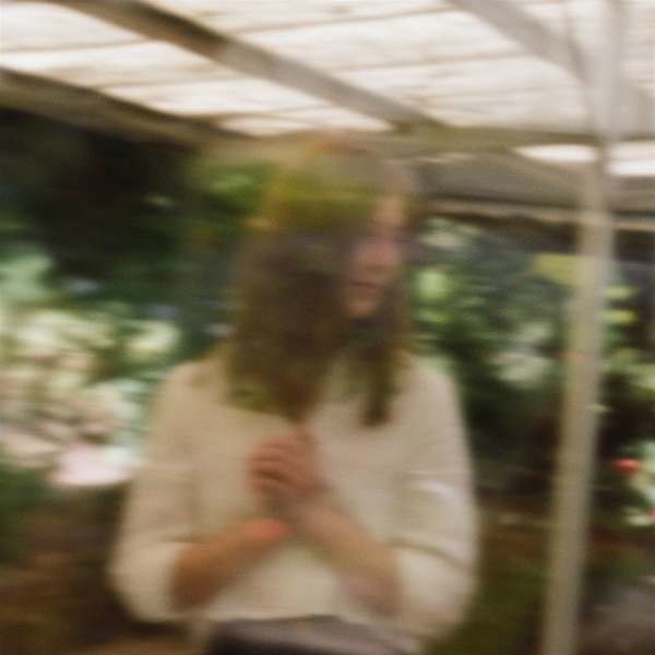 Carla Dal Forno - Come Around -   - (CD / C)