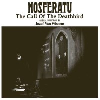 Jozef Van Wissem - Nosferatu -   - (LP / N)