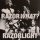 Razorlight - Razorwhat? The Best Of Razorlight -   - (Vinyl / Pop (Vinyl))