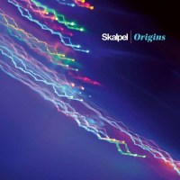 Skalpel - Origins -   - (Vinyl / Rock (Vinyl))