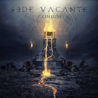 Sede Vacante - Conium -   - (CD / C)