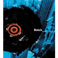 Botch - We Are The Romans -   - (CD / W)